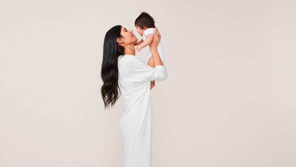 Курс «1 День о детях»‎