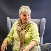 Милявская Татьяна Викторовна