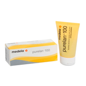 MEDELA