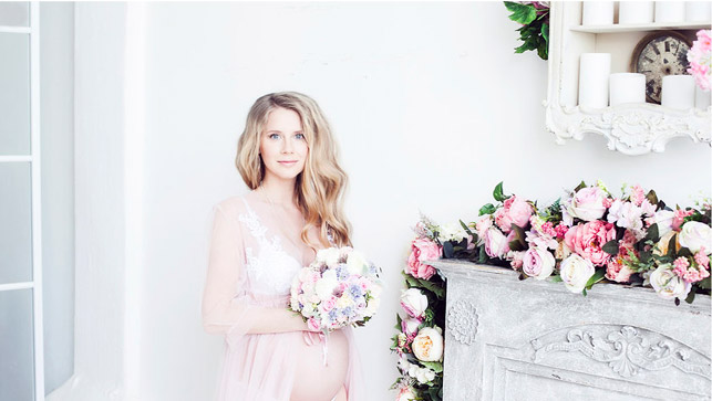 Курс «Нам быстрей»‎